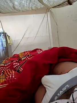 Kubera The Maharaj online show from January 18, 2026, 1:31 am