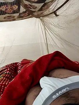 Snapshot of Kubera_The_Maharaj chatting on December 14, 2025, 1:56 am Kubera The Maharaj online show from December 14, 2025, 1:56 am