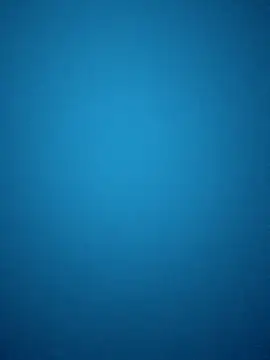 Snapshot of Kubera_The_Maharaj chatting on December 2, 2025, 5:03 pm Kubera The Maharaj online show from December 2, 2025, 5:03 pm