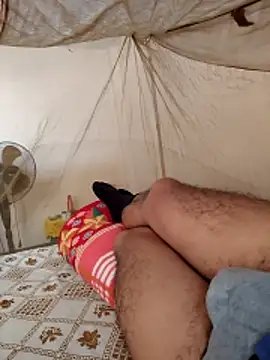 Kubera The Maharaj online show from February 10, 2026, 2:32 am