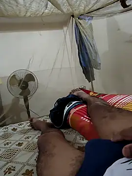 Kubera The Maharaj online show from March 10, 2026, 5:17 pm