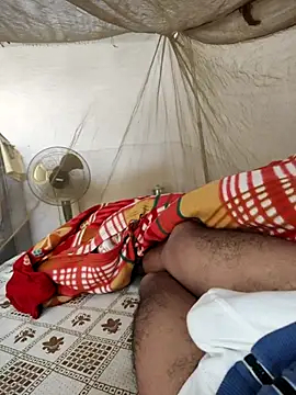 Kubera The Maharaj online show from March 18, 2026, 2:58 am