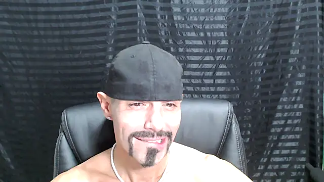 ThickD2C online show from December 14, 2024, 10:50 pm