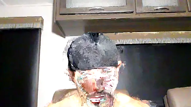 ThickD2C online show from February 19, 2026, 5:32 pm