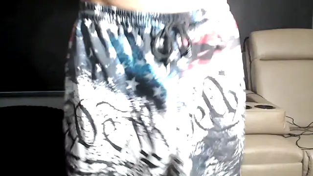 ThickD2C online show from March 2, 2026, 6:37 pm