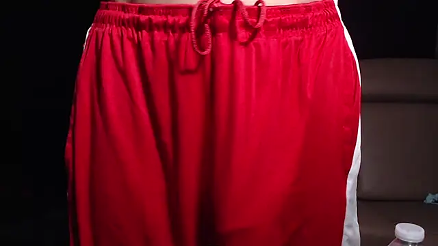 Snapshot of ThickD2C chatting on July 29, 2026, 4:17 pm ThickD2C online show from July 29, 2026, 4:17 pm