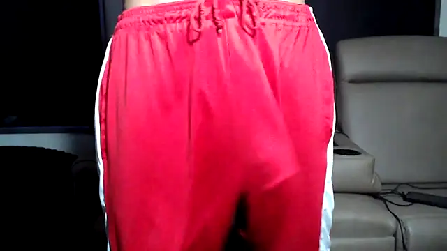 ThickD2C online show from February 9, 2026, 9:13 pm