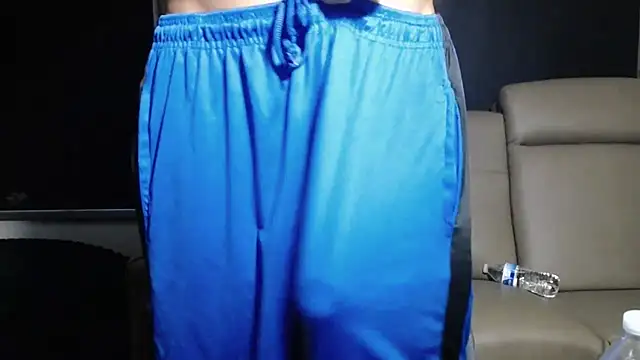 Snapshot of ThickD2C chatting on June 26, 2026, 7:42 pm ThickD2C online show from June 26, 2026, 7:42 pm