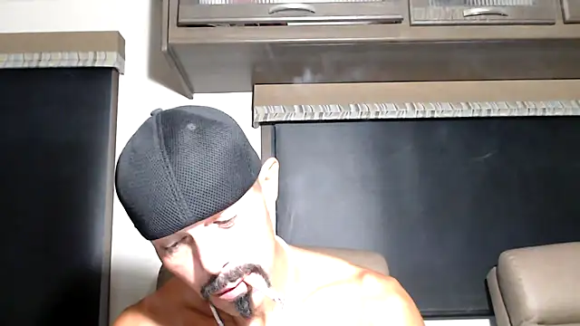 ThickD2C online show from April 30, 2026, 4:58 pm