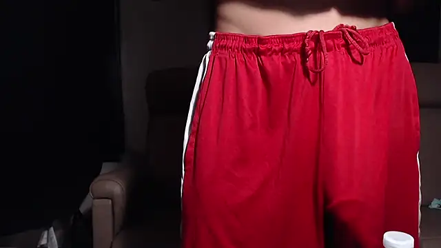 Snapshot of ThickD2C chatting on July 30, 2026, 5:01 pm ThickD2C online show from July 30, 2026, 5:01 pm