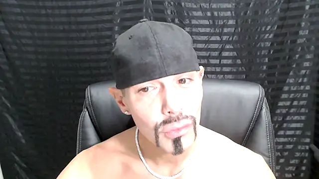 ThickD2C online show from December 15, 2024, 6:26 pm