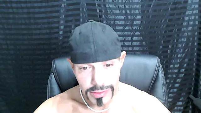 ThickD2C online show from December 27, 2024, 5:48 pm
