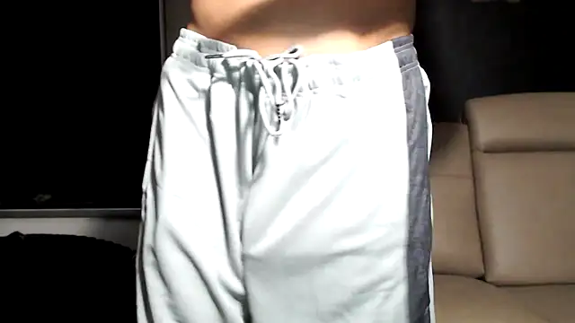 Snapshot of ThickD2C chatting on June 25, 2026, 6:35 pm ThickD2C online show from June 25, 2026, 6:35 pm