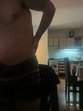 Snapshot of srmisterio09 chatting on March 11, 2025, 6:19 pm srmisterio09 online show from March 11, 2025, 6:19 pm