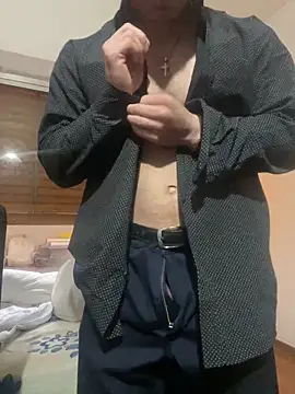 Snapshot of srmisterio09 chatting on November 30, 2025, 5:36 pm srmisterio09 online show from November 30, 2025, 5:36 pm