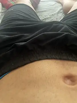 Snapshot of srmisterio09 chatting on December 14, 2025, 2:33 pm srmisterio09 online show from December 14, 2025, 2:33 pm