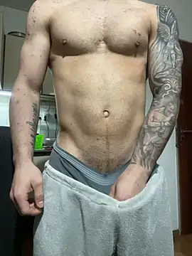 Snapshot of srmisterio09 chatting on September 14, 2025, 9:48 pm srmisterio09 online show from September 14, 2025, 9:48 pm