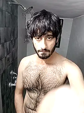 SimplyKarthik09 online show from February 12, 2026, 5:34 pm