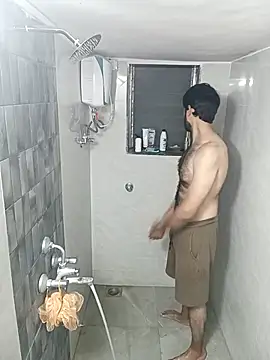 SimplyKarthik09 online show from March 3, 2026, 6:48 pm