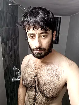 Snapshot of SimplyKarthik09 chatting on November 30, 2025, 3:46 pm SimplyKarthik09 online show from November 30, 2025, 3:46 pm