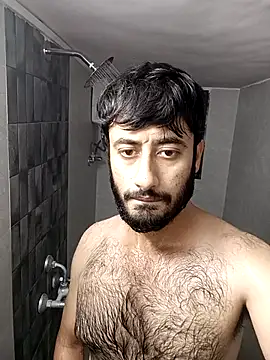 Snapshot of SimplyKarthik09 chatting on November 24, 2025, 2:06 pm SimplyKarthik09 online show from November 24, 2025, 2:06 pm