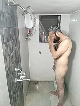 Snapshot of SimplyKarthik09 chatting on November 26, 2025, 3:23 pm SimplyKarthik09 online show from November 26, 2025, 3:23 pm