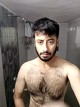 Snapshot of SimplyKarthik09 chatting on November 6, 2025, 4:38 am SimplyKarthik09 online show from November 6, 2025, 4:38 am