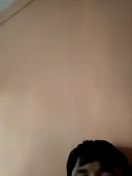 Snapshot of SimplyKarthik09 chatting on November 22, 2025, 11:53 am SimplyKarthik09 online show from November 22, 2025, 11:53 am