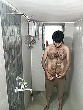 Snapshot of SimplyKarthik09 chatting on November 9, 2025, 5:33 am SimplyKarthik09 online show from November 9, 2025, 5:33 am