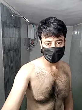 Snapshot of SimplyKarthik09 chatting on November 10, 2025, 3:11 am SimplyKarthik09 online show from November 10, 2025, 3:11 am