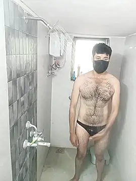 Snapshot of SimplyKarthik09 chatting on November 12, 2025, 7:12 am SimplyKarthik09 online show from November 12, 2025, 7:12 am