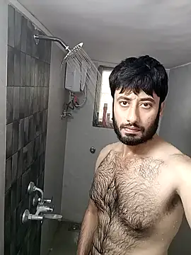 Snapshot of SimplyKarthik09 chatting on November 23, 2025, 6:34 am SimplyKarthik09 online show from November 23, 2025, 6:34 am