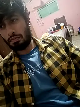 SimplyKarthik09 online show from December 29, 2024, 8:26 pm