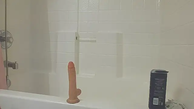 Yankeedave420 online show from October 9, 2025, 11:44 am