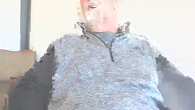 Snapshot of Yankeedave420 chatting on March 12, 2026, 3:16 pm Yankeedave420 online show from March 12, 2026, 3:16 pm