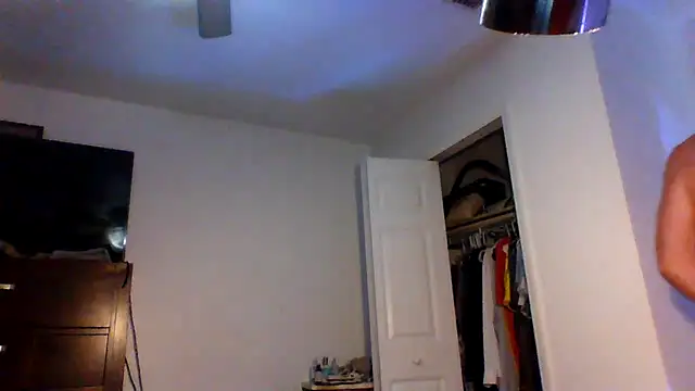 Yankeedave420 online show from March 16, 2025, 9:38 am