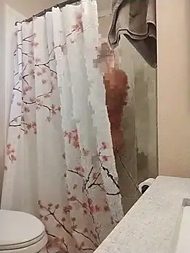 Snapshot of Yankeedave420 chatting on February 9, 2026, 10:19 pm Yankeedave420 online show from February 9, 2026, 10:19 pm