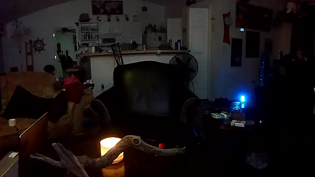 Yankeedave420 online show from March 4, 2025, 7:41 am