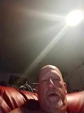 Yankeedave420 online show from March 13, 2025, 7:31 am