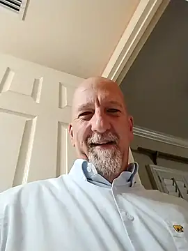 Yankeedave420 online show from February 27, 2025, 1:08 am