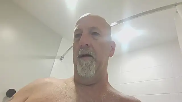 Yankeedave420 online show from January 16, 2026, 9:24 am