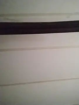 Snapshot of Yankeedave420 chatting on February 18, 2026, 4:25 pm Yankeedave420 online show from February 18, 2026, 4:25 pm