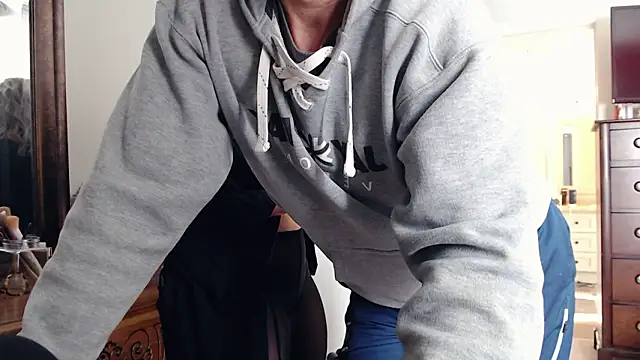 Sweet little jj18 online show from February 28, 2026, 7:35 pm