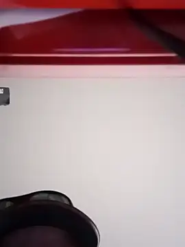 Dz702 online show from March 13, 2026, 3:11 am