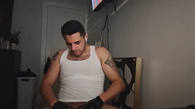 The SockJock online show from February 5, 2026, 10:44 am