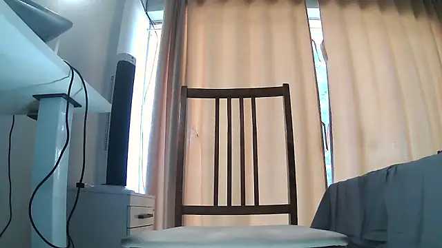 Snapshot of chicoguapo8 chatting on February 21, 2026, 1:13 pm chicoguapo8 online show from February 21, 2026, 1:13 pm