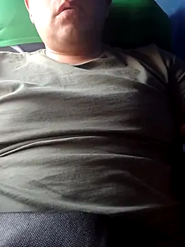 chicoguapo8 online show from February 4, 2026, 8:37 pm