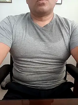 Snapshot of chicoguapo8 chatting on March 14, 2026, 7:42 pm chicoguapo8 online show from March 14, 2026, 7:42 pm