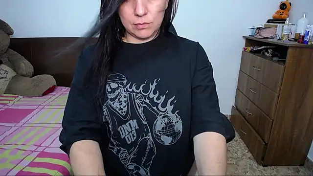 alexa milsf online show from November 22, 2025, 2:54 am