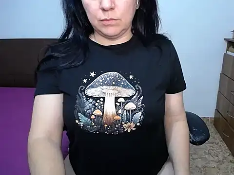 Snapshot of alexa_milsf chatting on August 4, 2026, 1:21 am alexa milsf online show from August 4, 2026, 1:21 am
